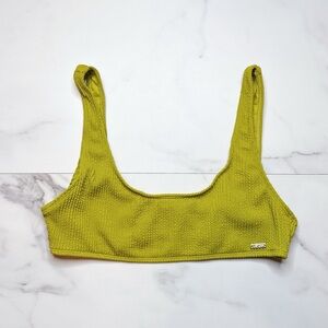 Nasty Gal Bikini Top